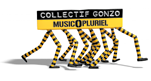 Logo Gonzo